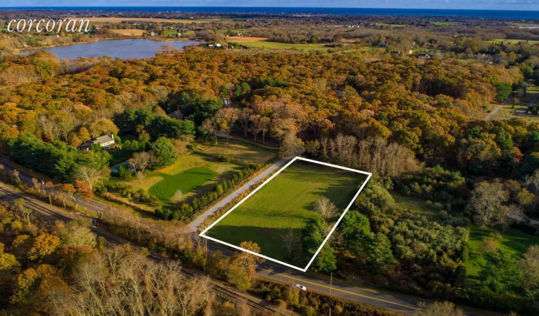 La Casa De Jaroncito