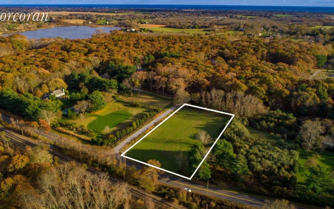 La Casa De Jaroncito