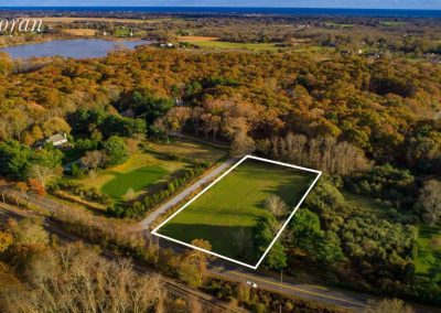 La Casa De Jaroncito